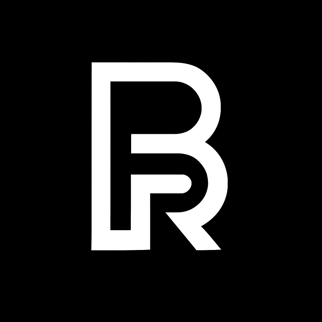 BR Logo