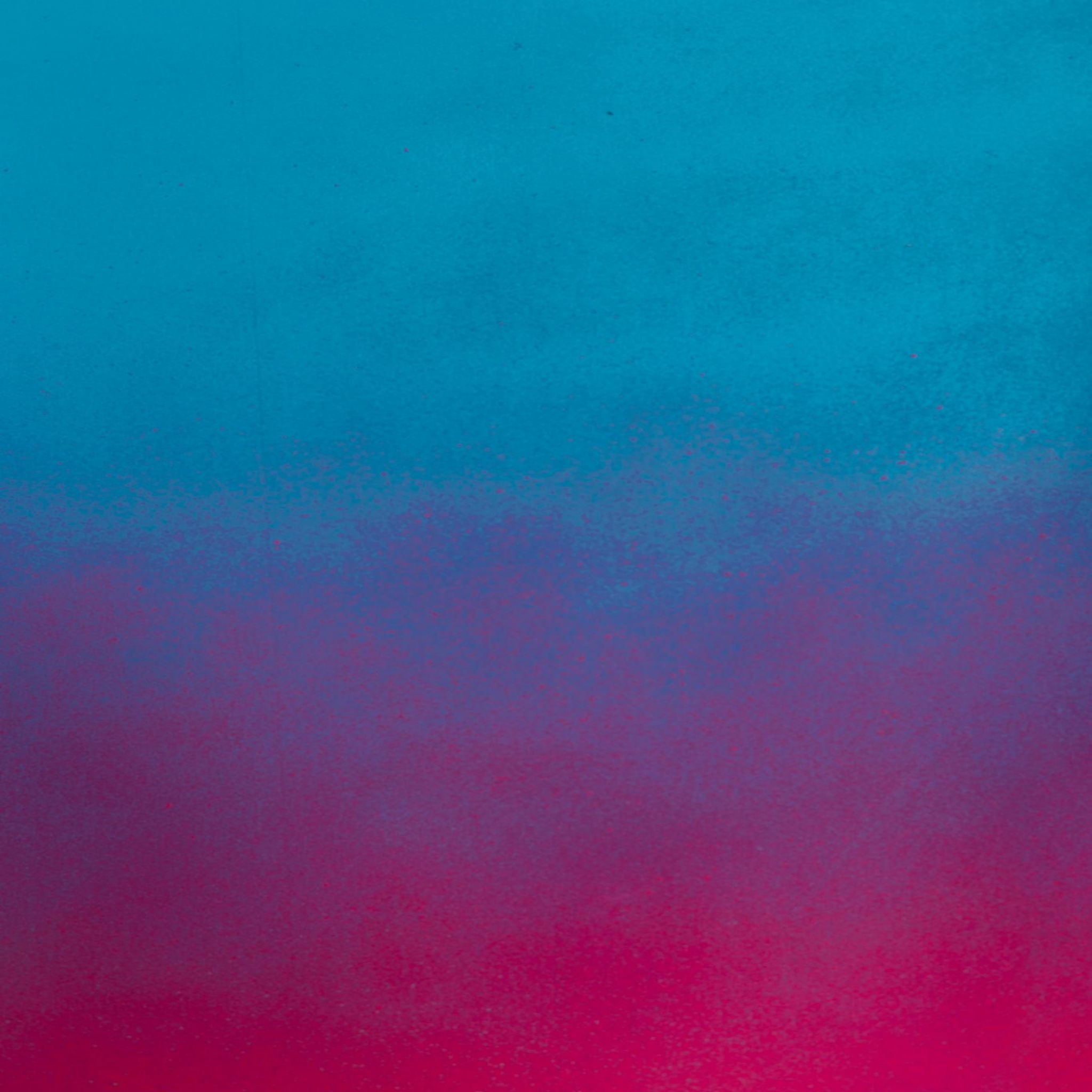 Shikra release artwork